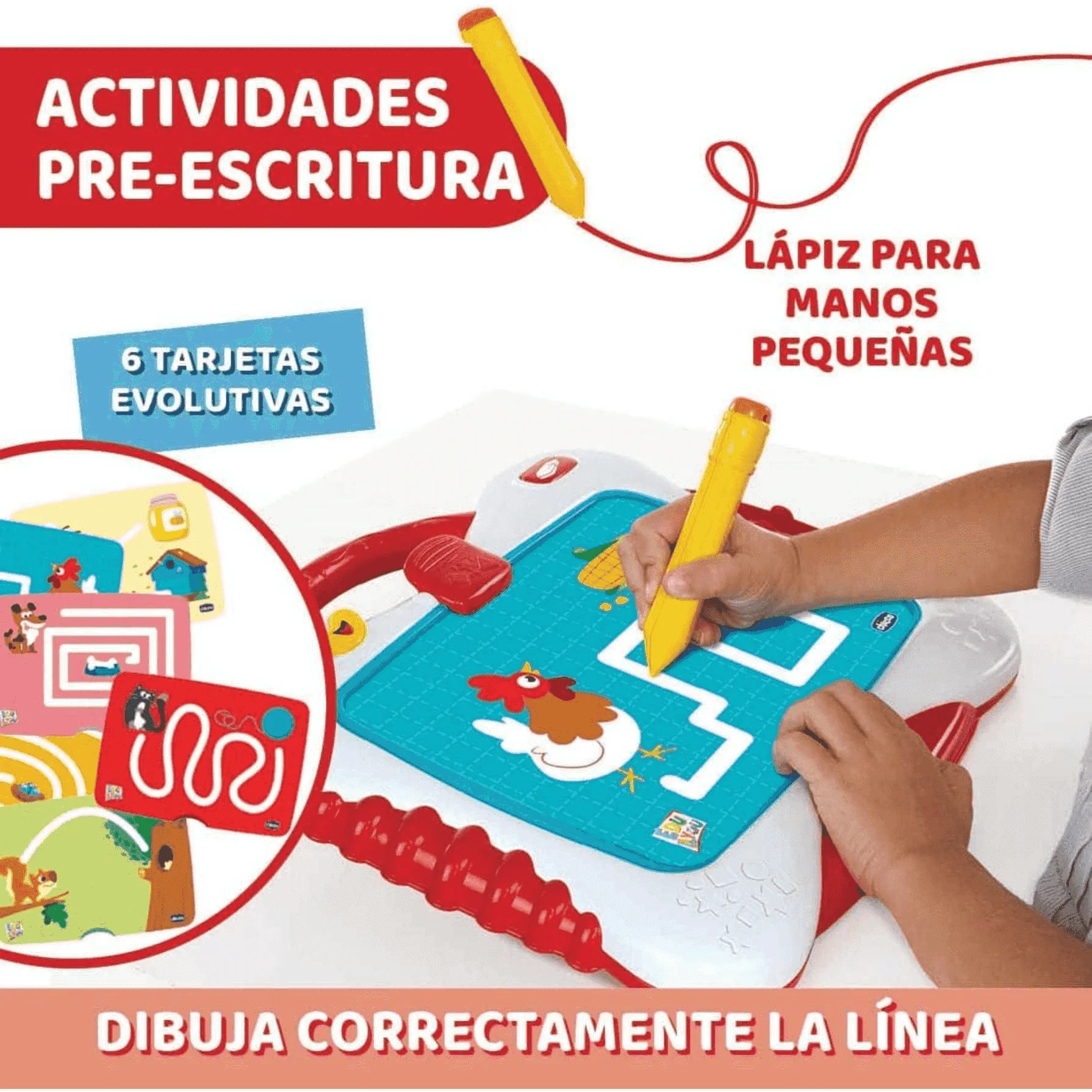 Imagen del producto 4