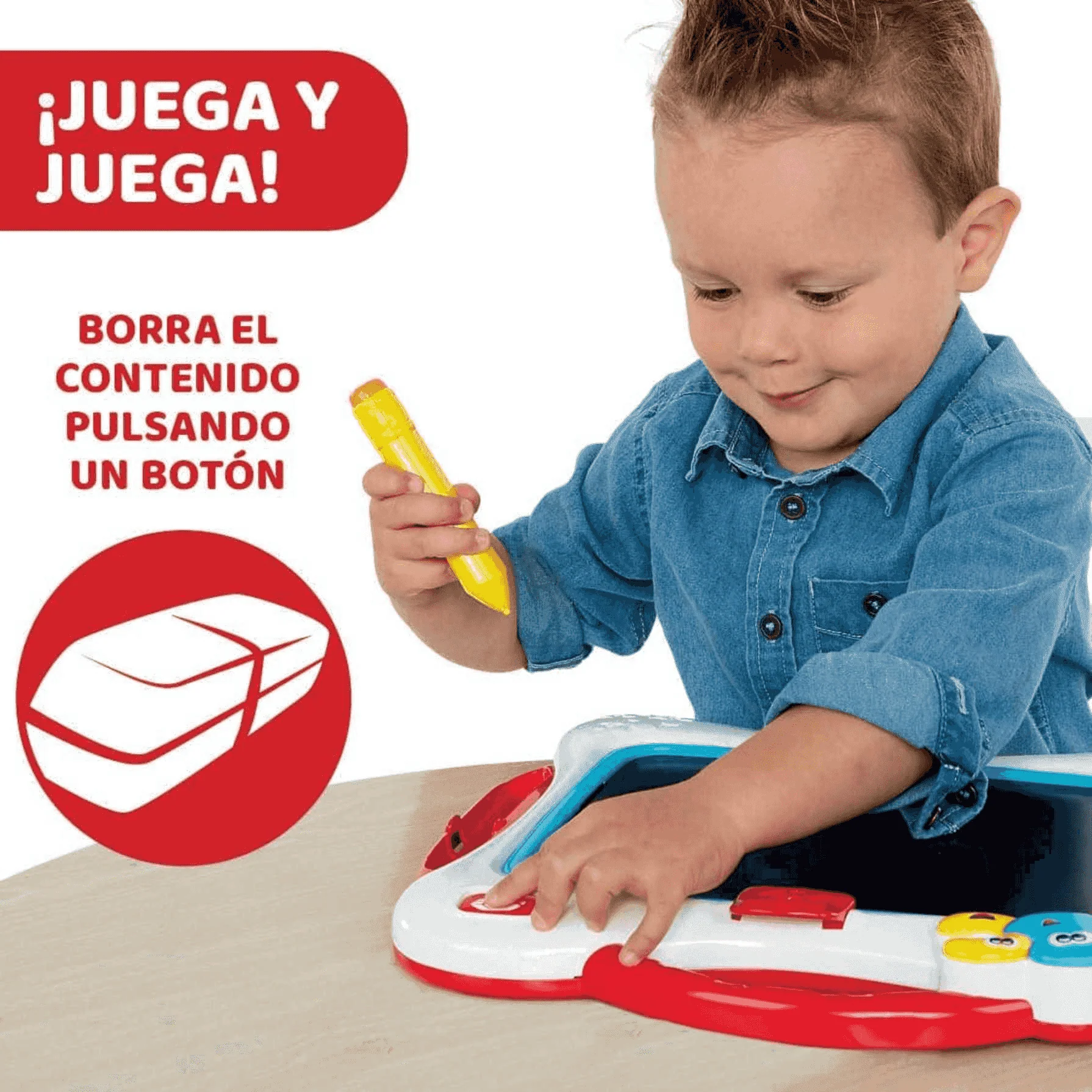Imagen del producto 5