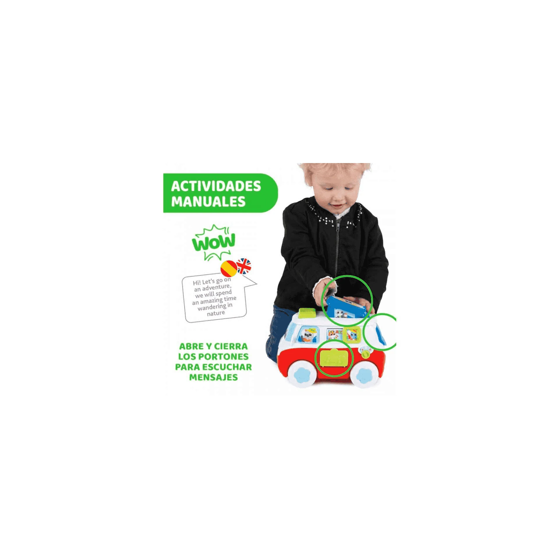 Imagen del producto 5