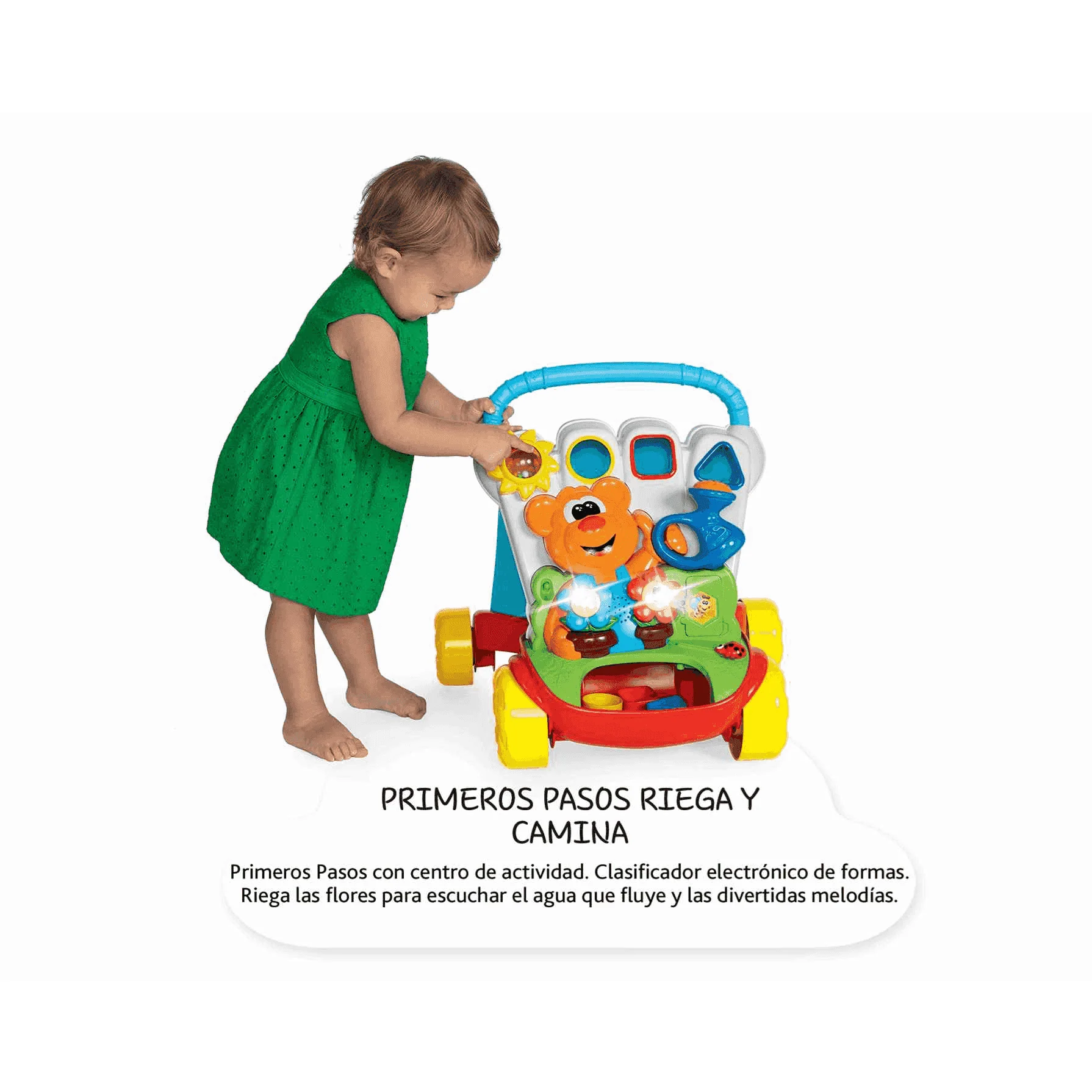 Imagen del producto 2
