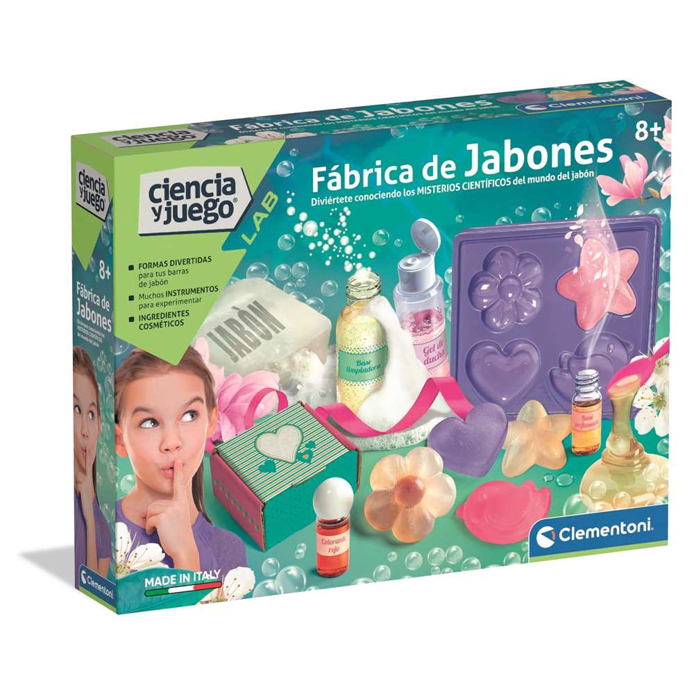Imagen del producto 1