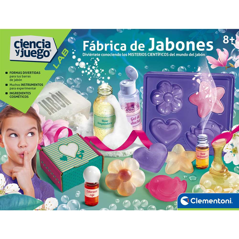 Imagen del producto 2