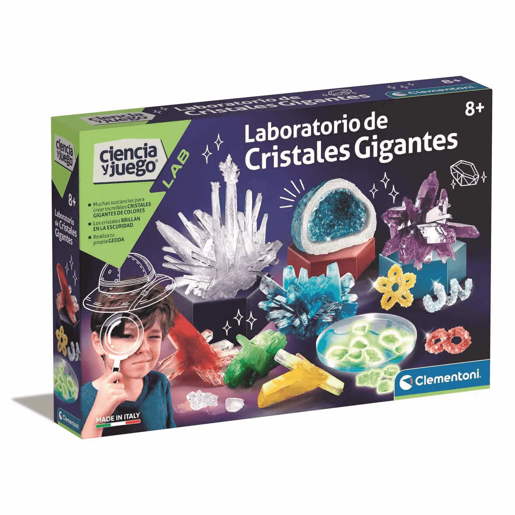Imagen del producto 1