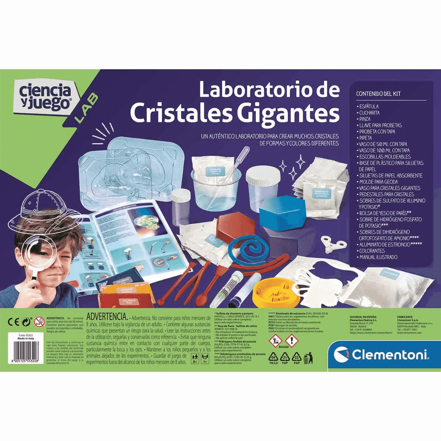 Imagen del producto 4
