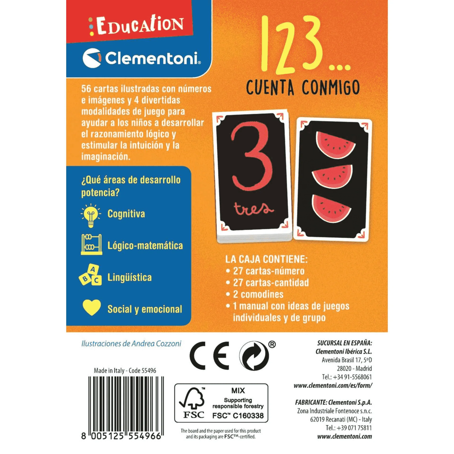 Imagen del producto 2