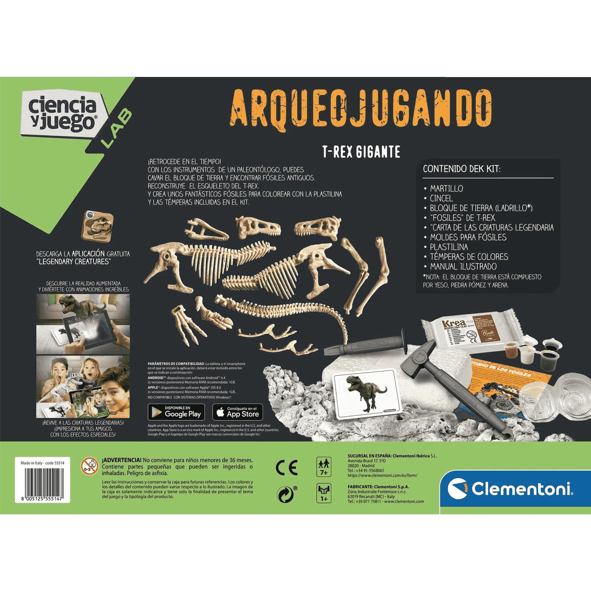Imagen del producto 3