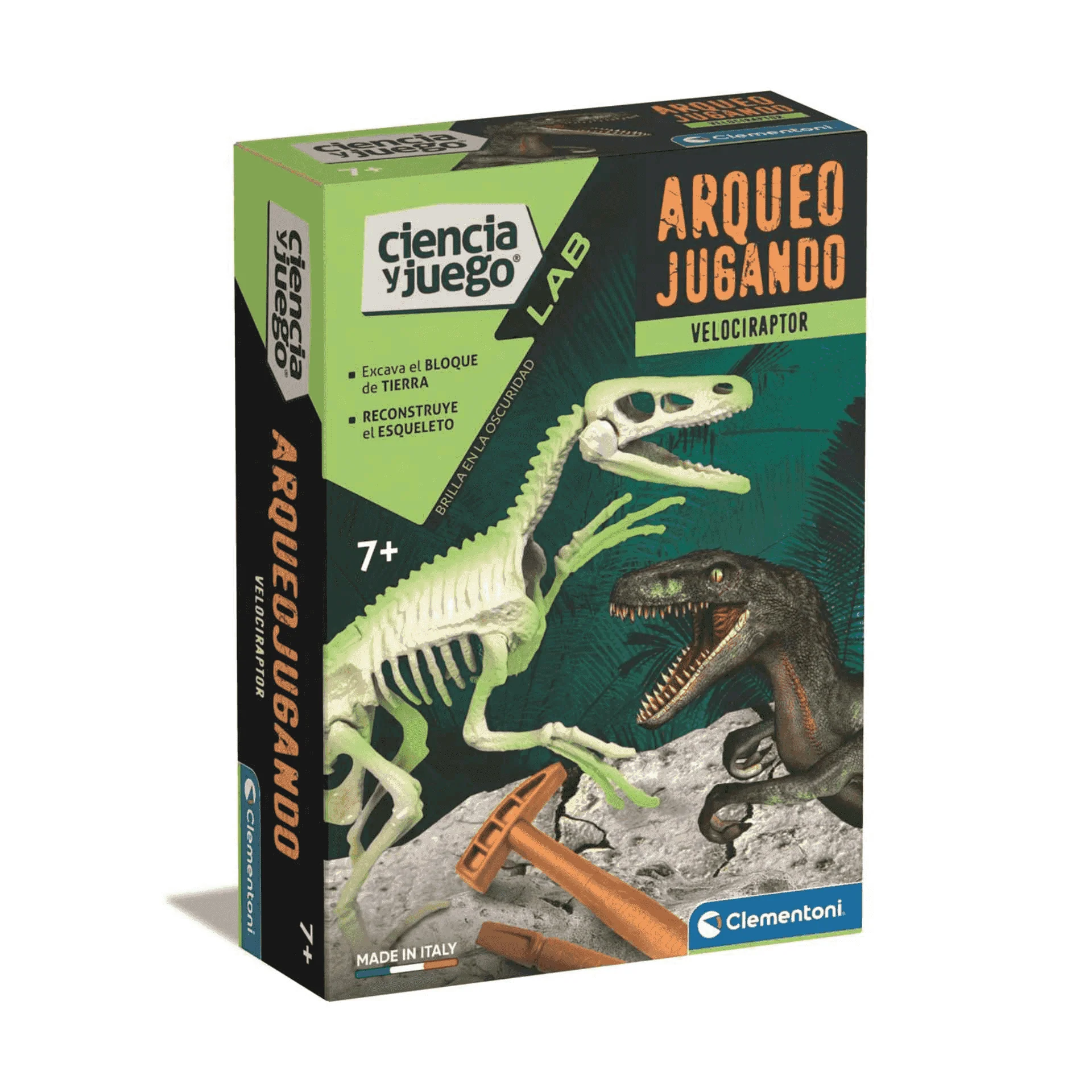 Imagen del producto 1