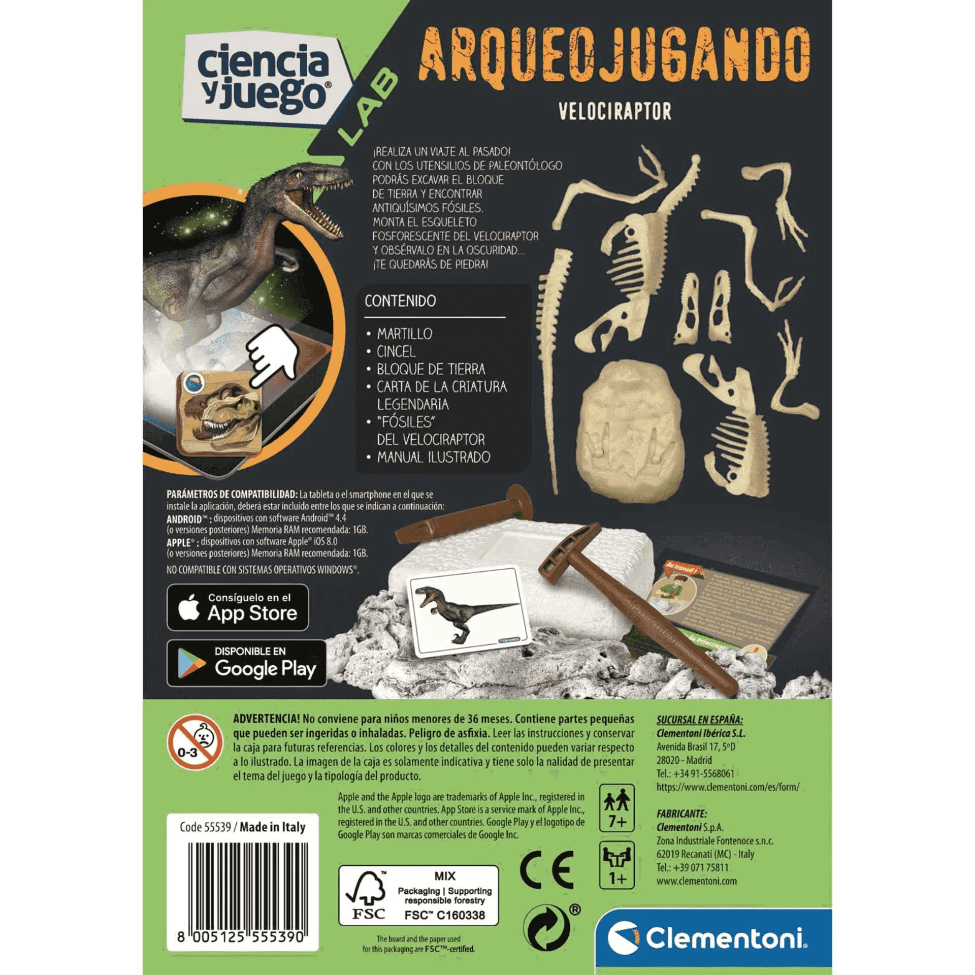 Imagen del producto 2