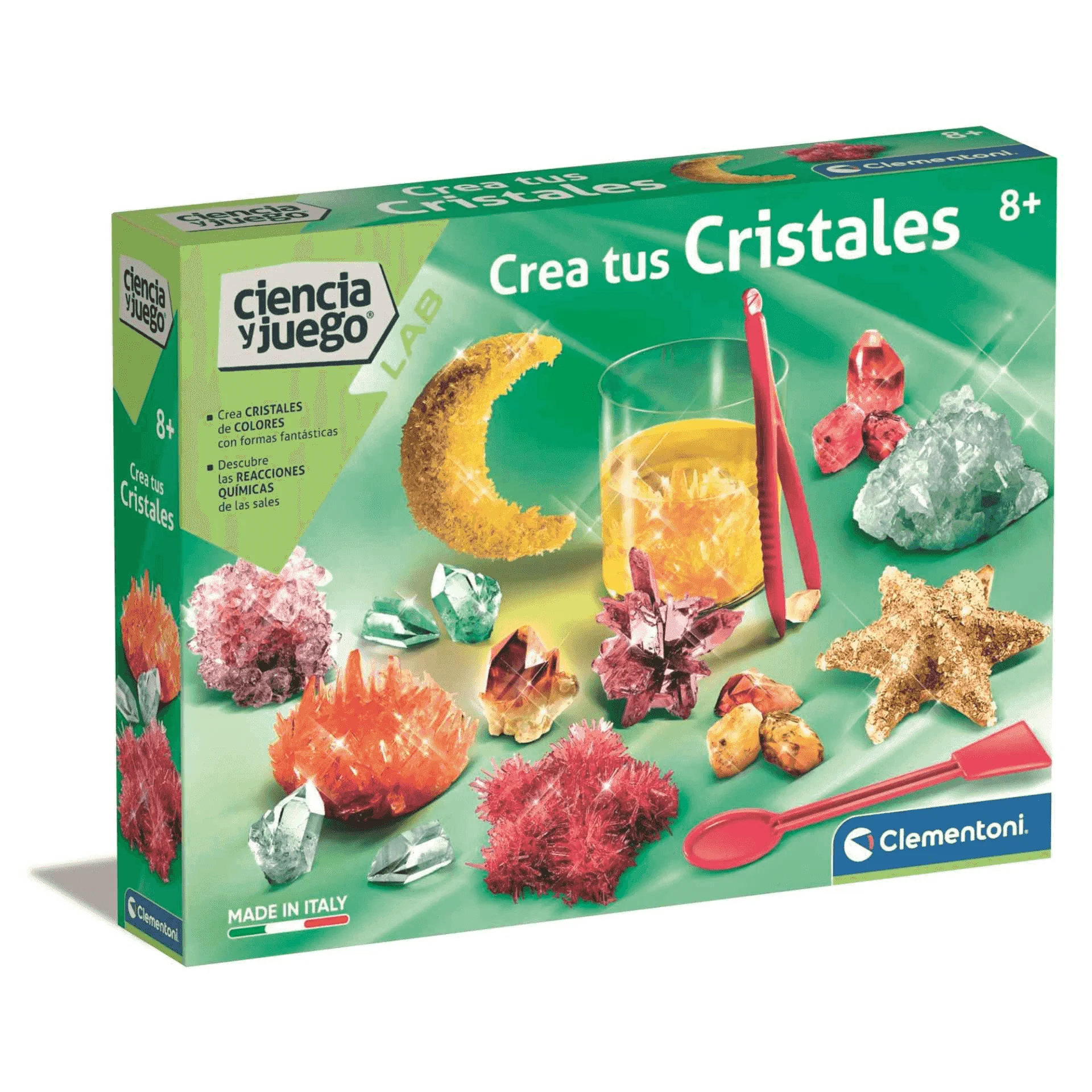 Imagen del producto 1