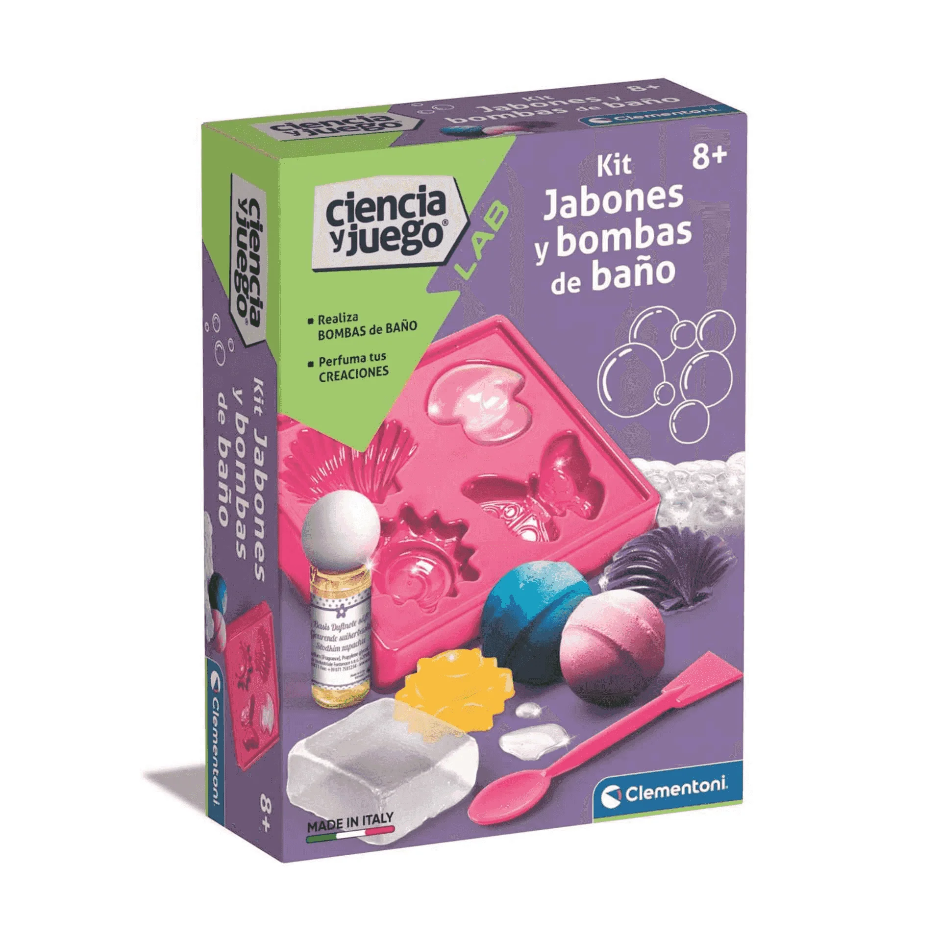 Imagen del producto 1