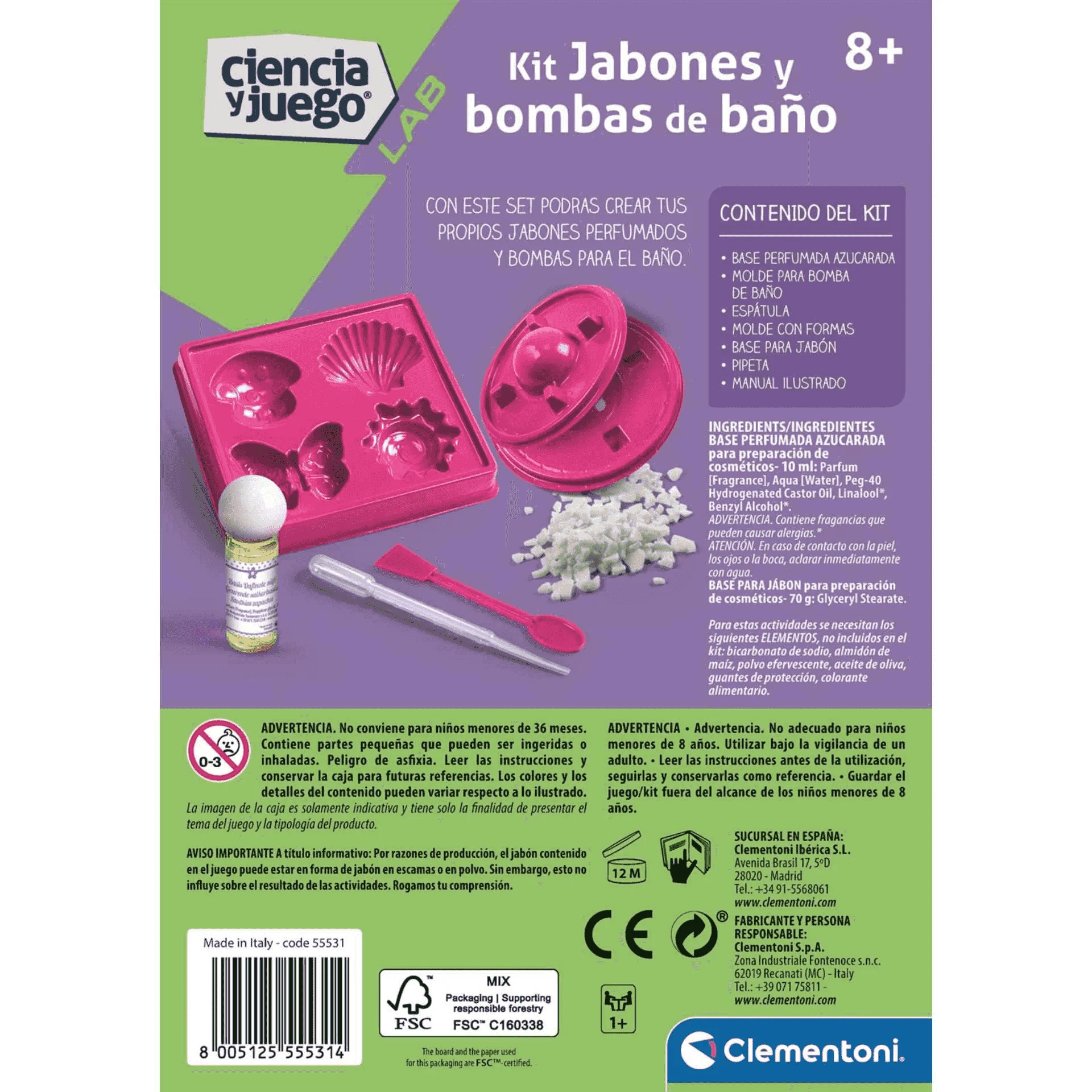 Imagen del producto 2