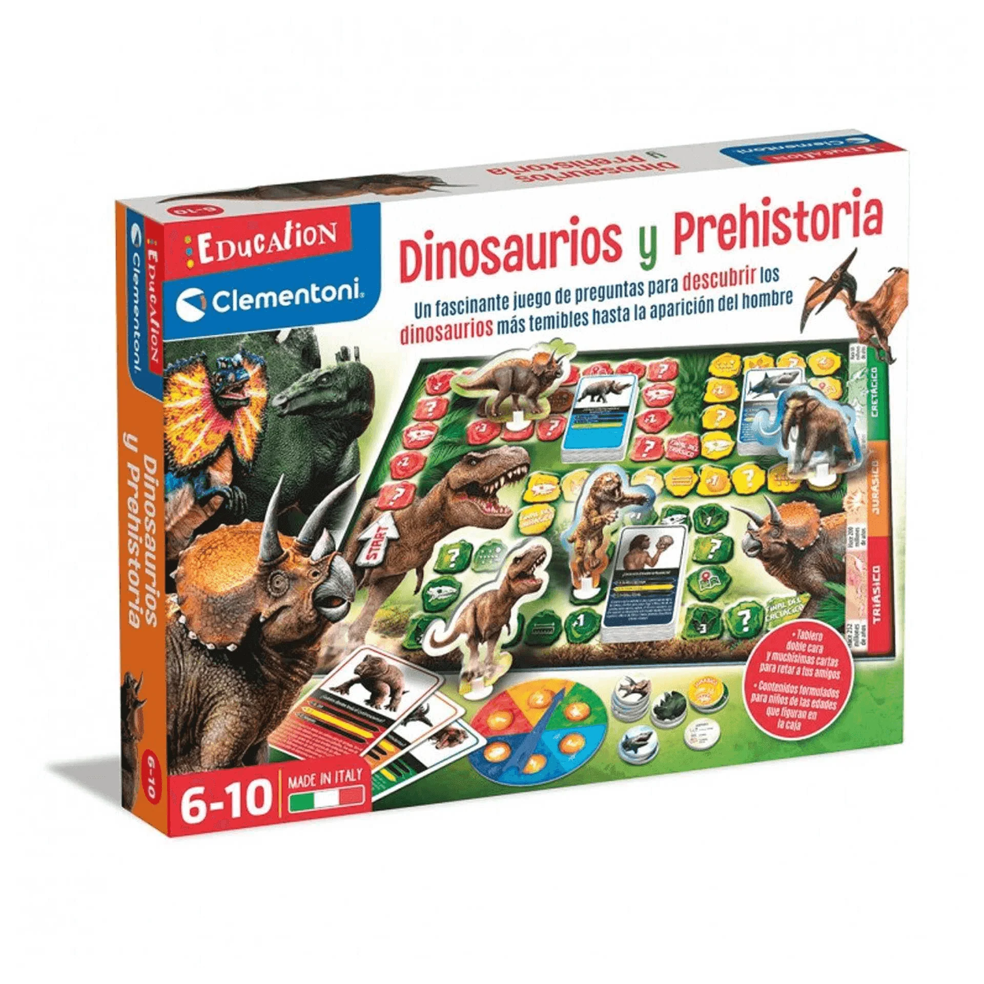 Imagen del producto 1
