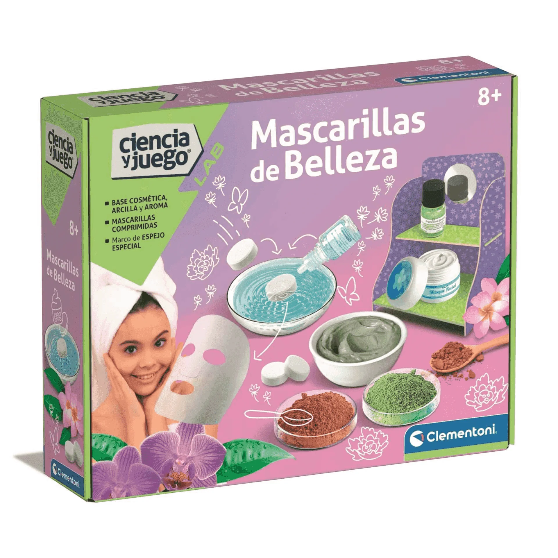 Imagen del producto 1