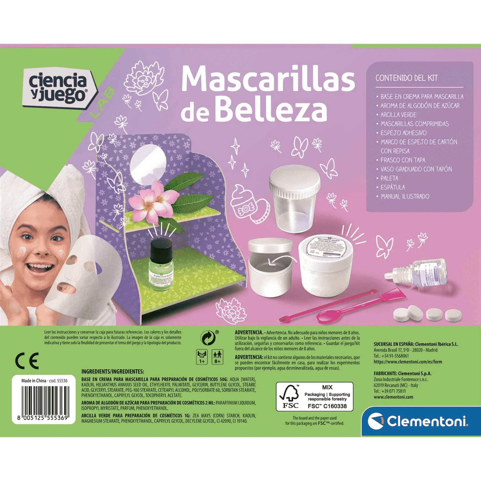 Imagen del producto 3