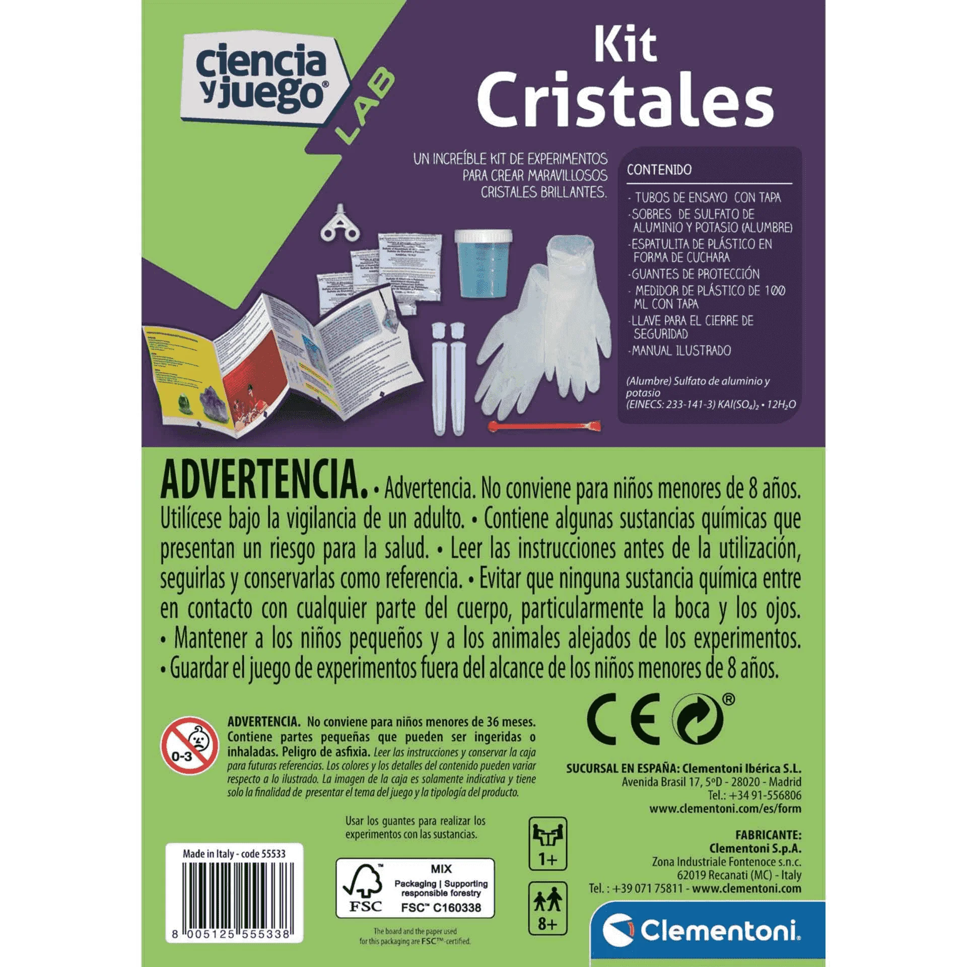 Imagen del producto 3