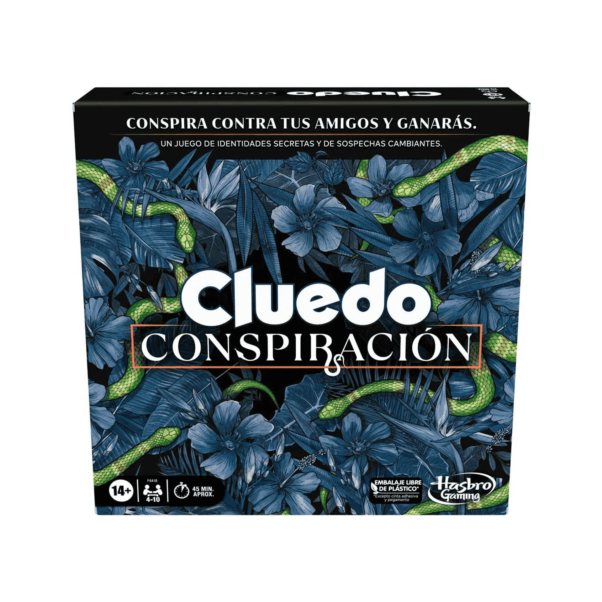 Imagen del producto 1