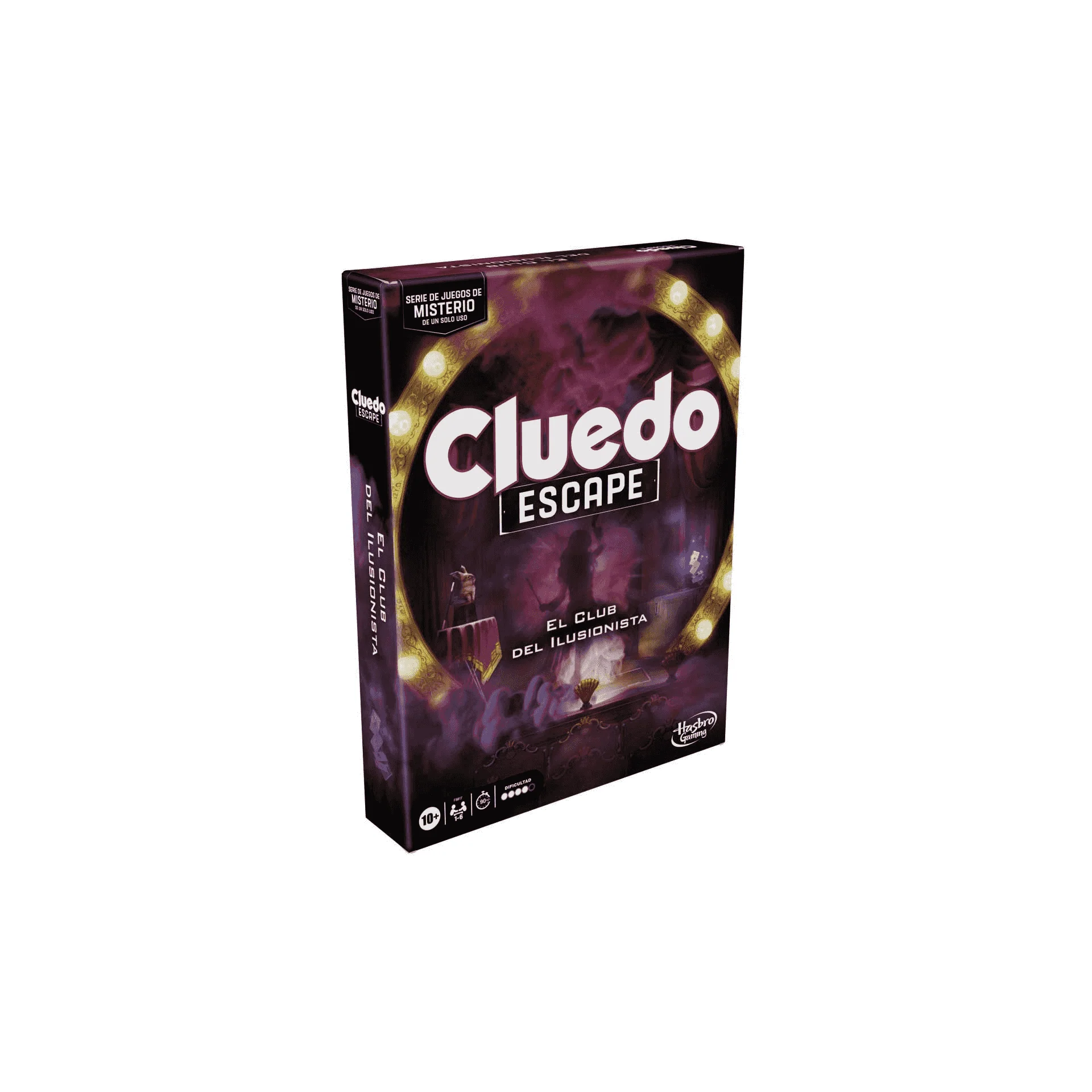 Imagen del producto 3