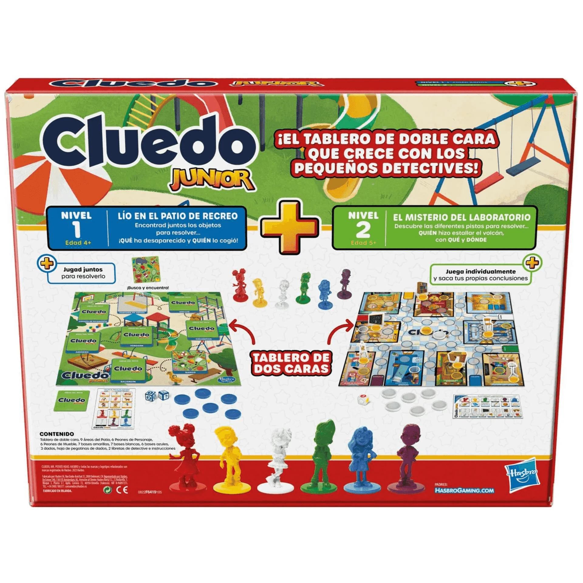 Imagen del producto 4