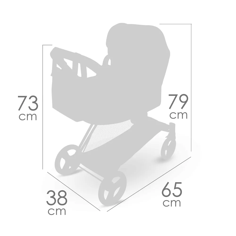 Imagen del producto 7