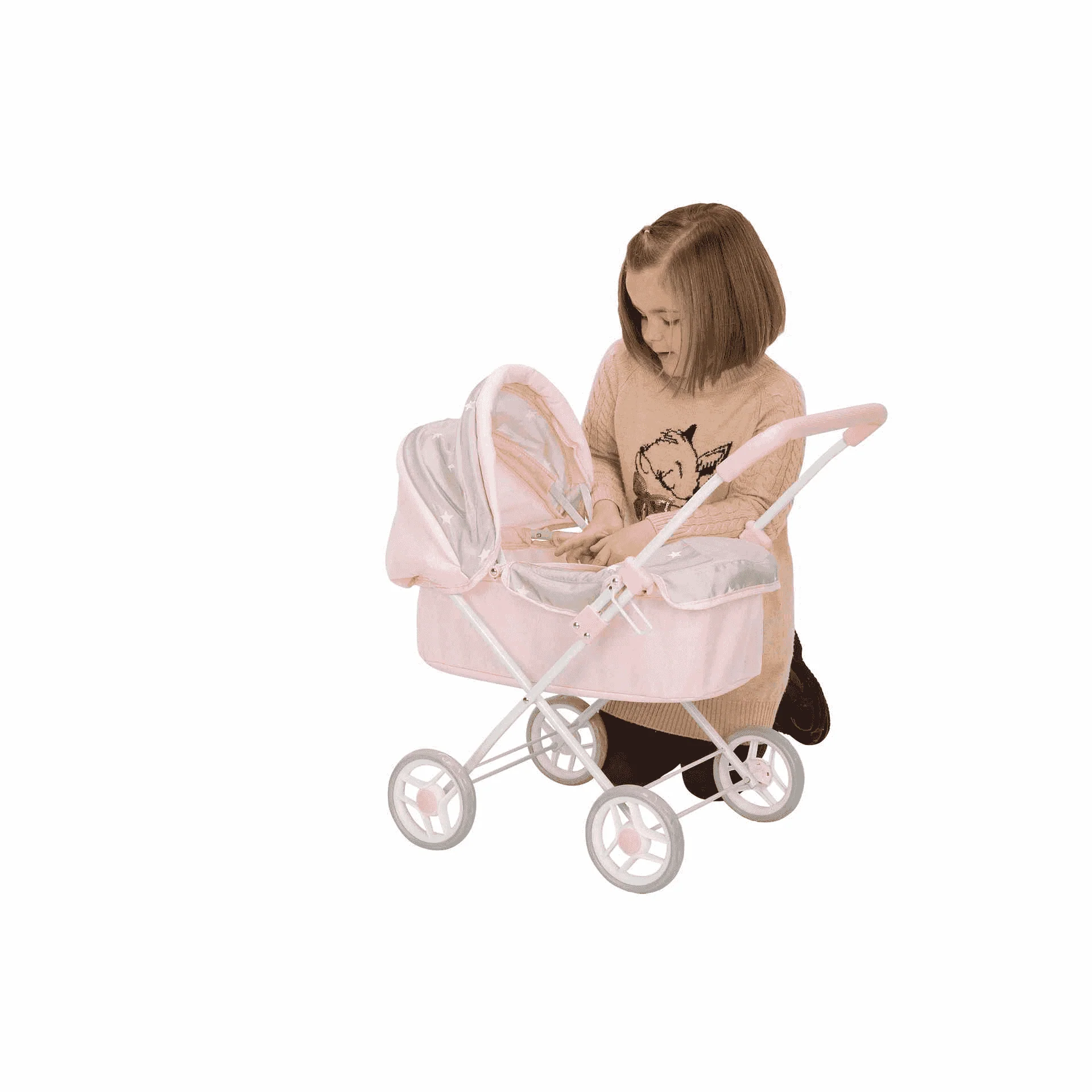 Imagen del producto 4