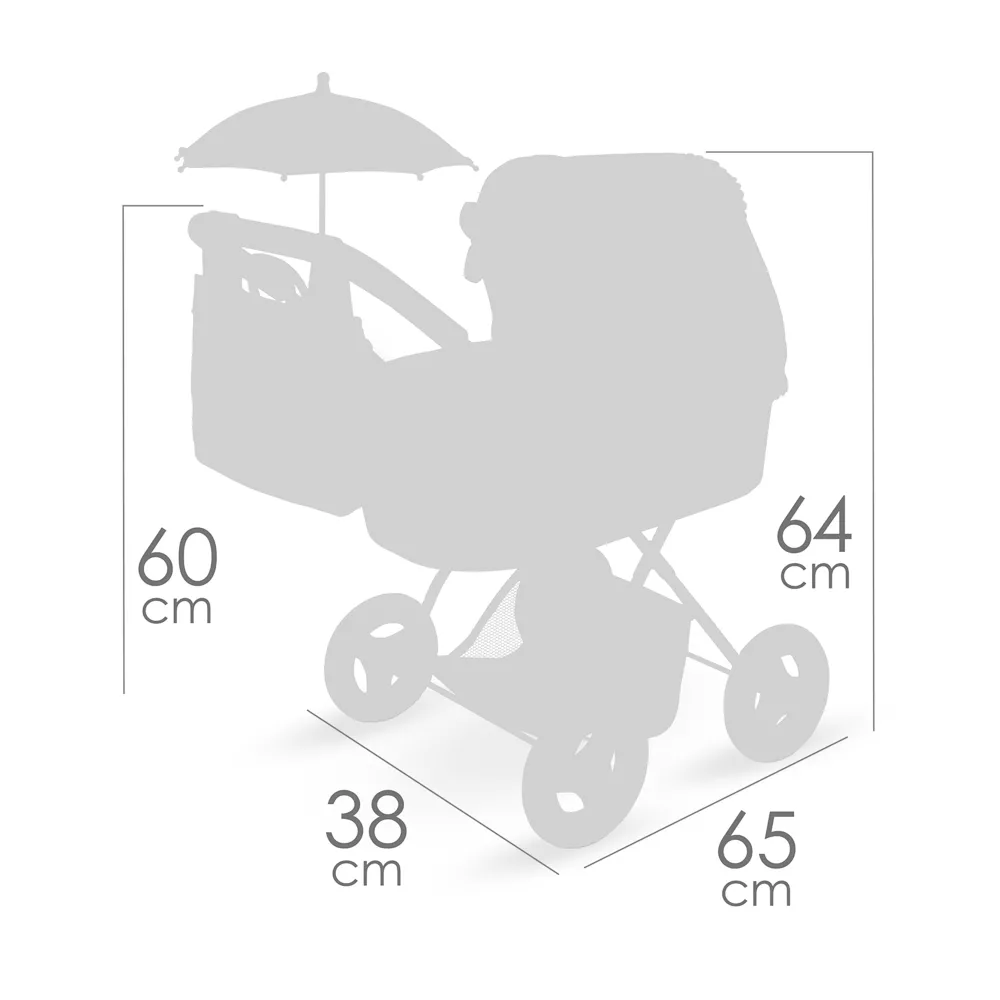 Imagen del producto 7