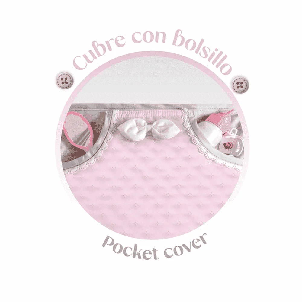 Imagen del producto 12