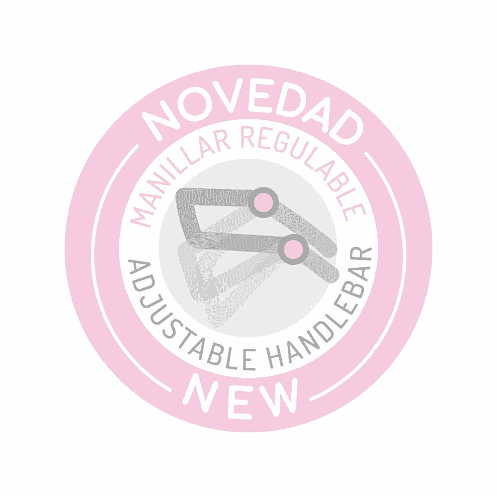 Imagen del producto 6