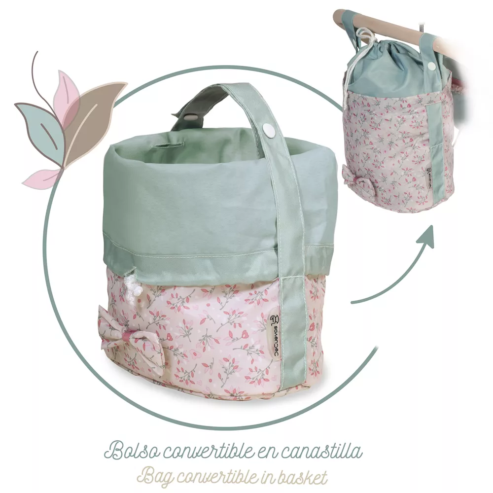 Imagen del producto 5
