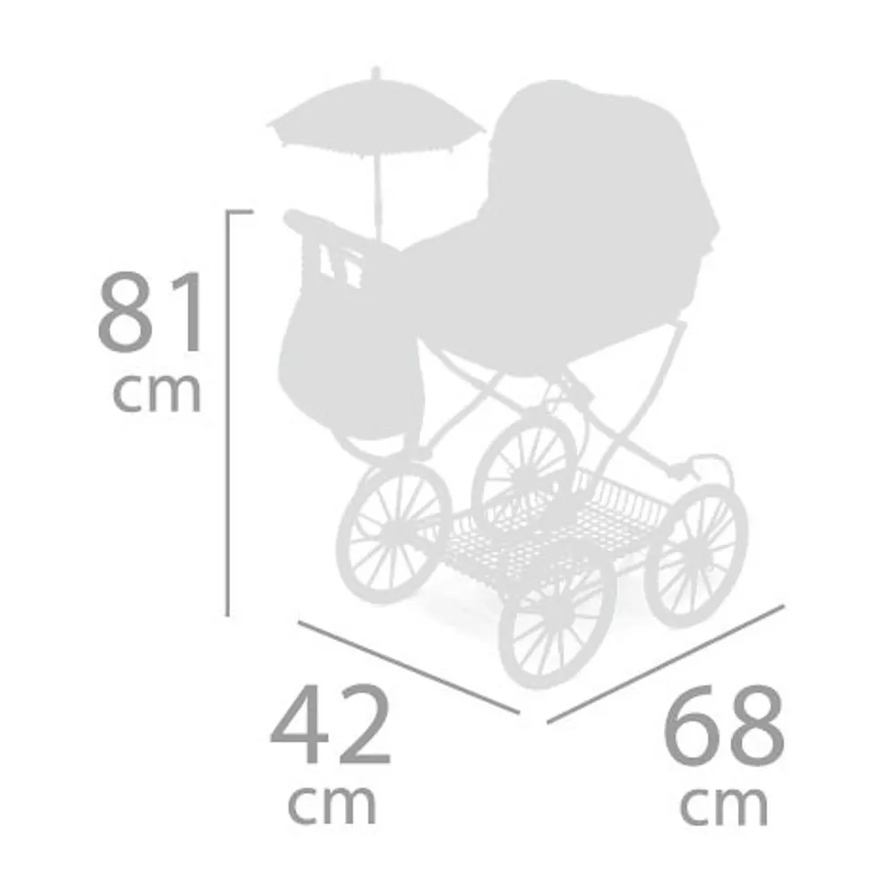Imagen del producto 7