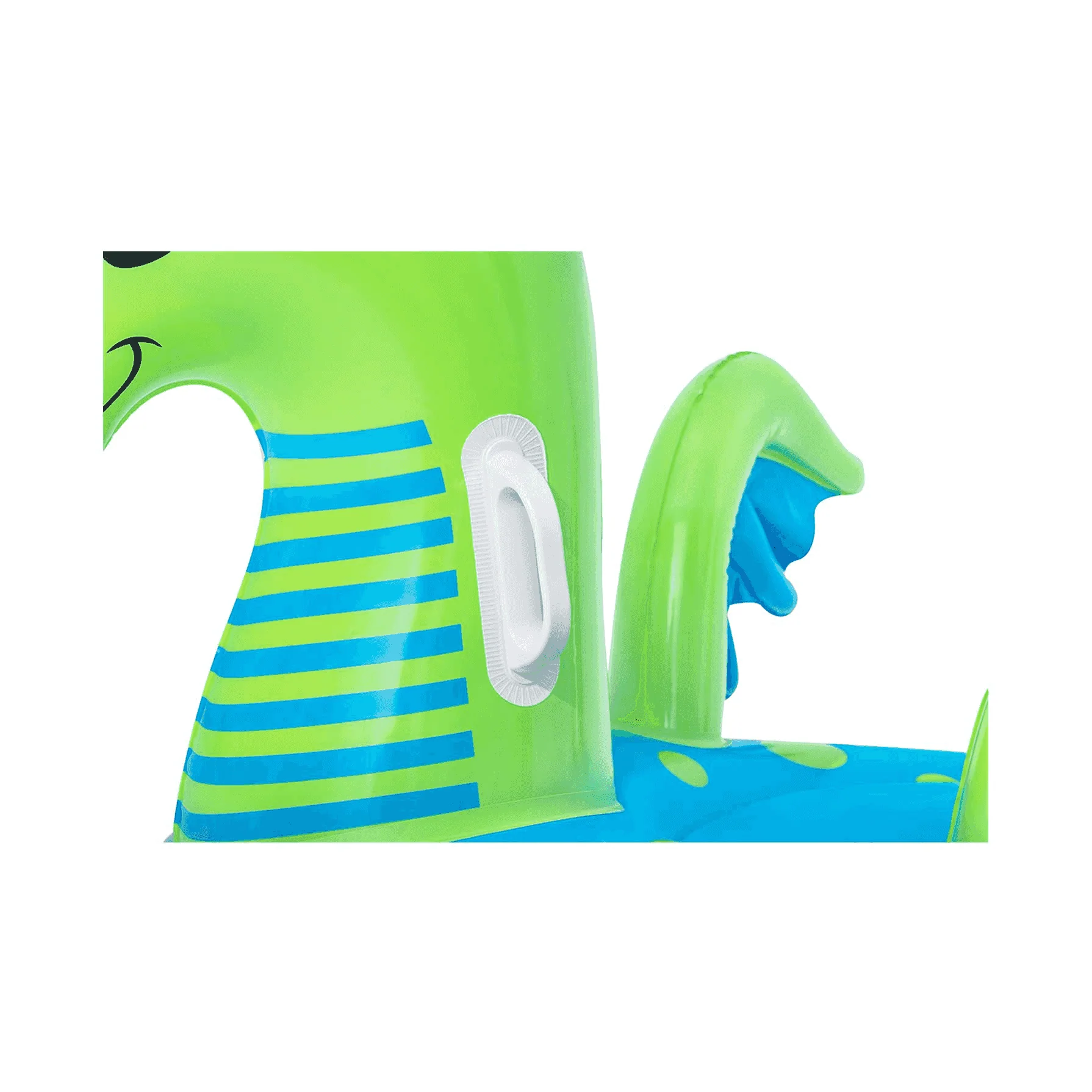Imagen del producto 3