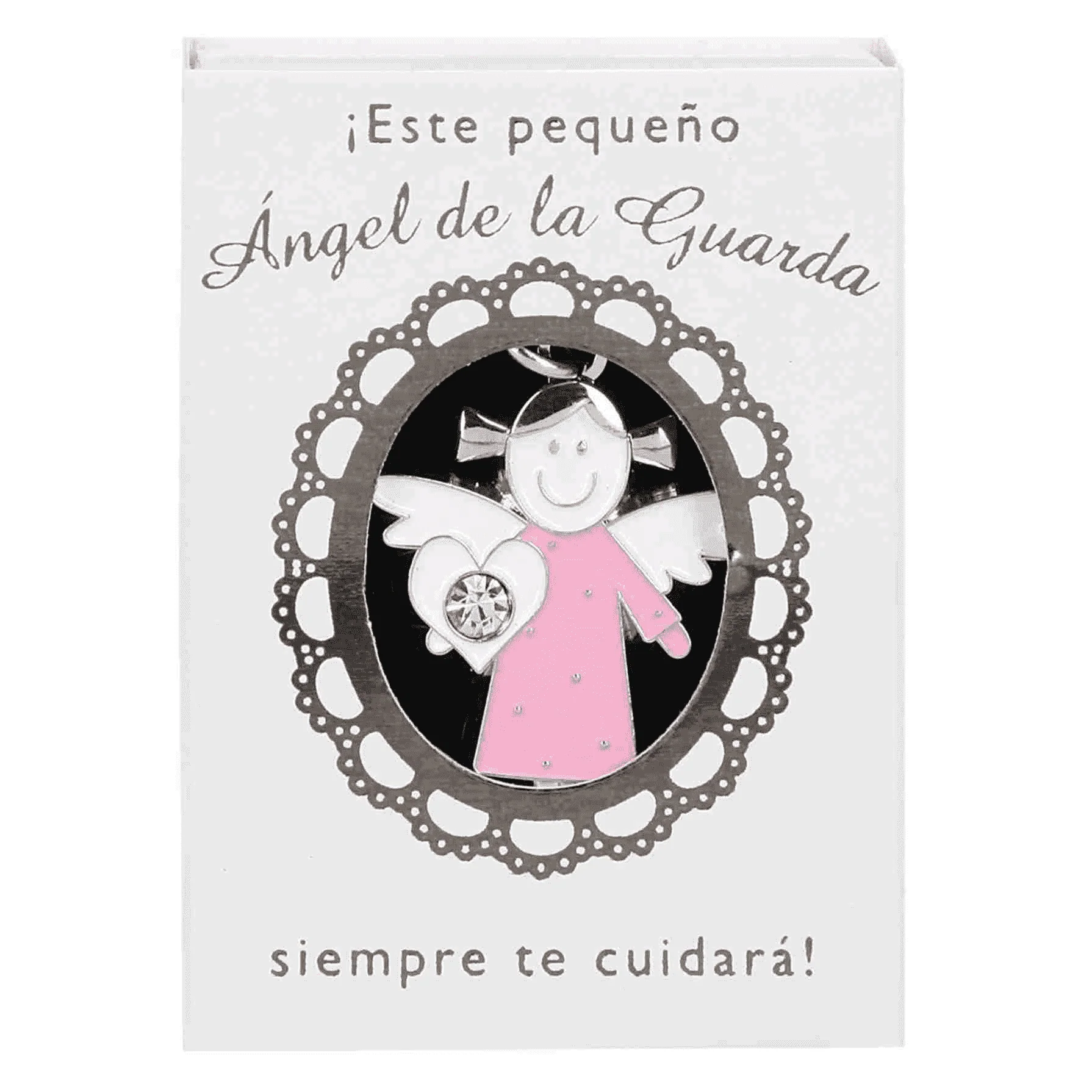 Imagen del producto 2