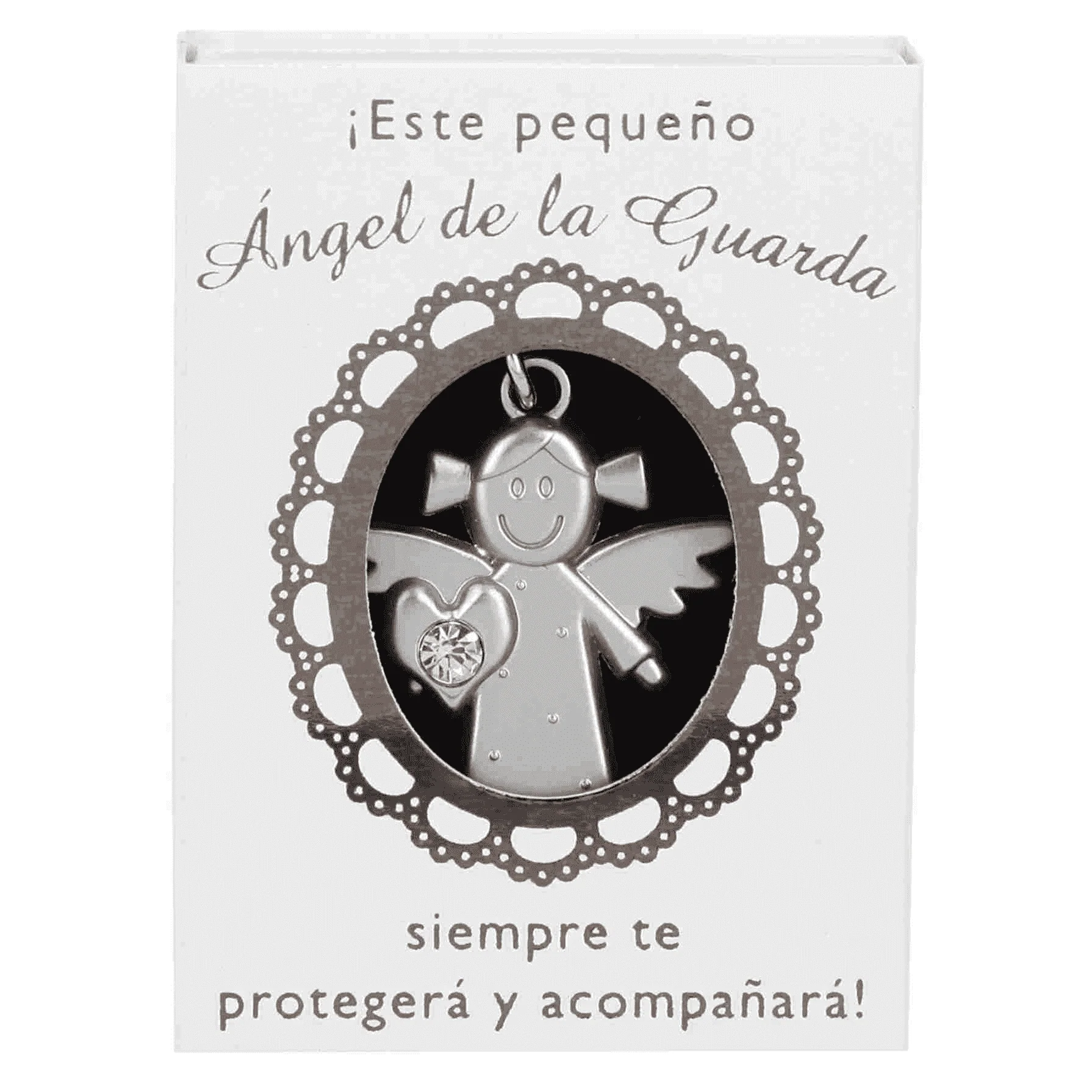 Imagen del producto 4