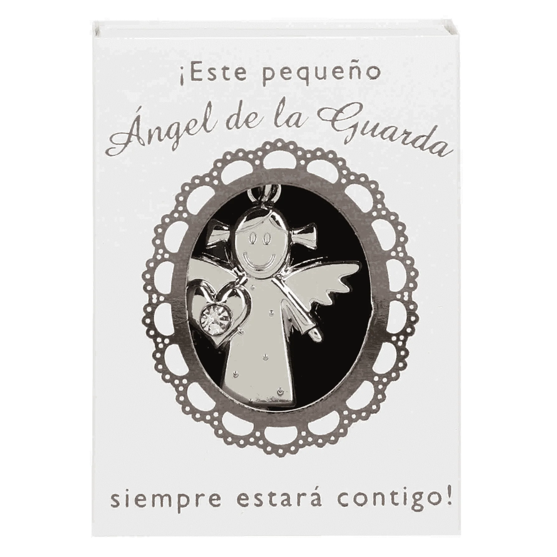 Imagen del producto 5