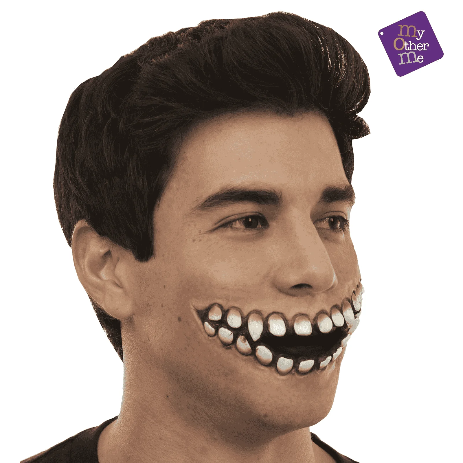 Imagen del producto 1