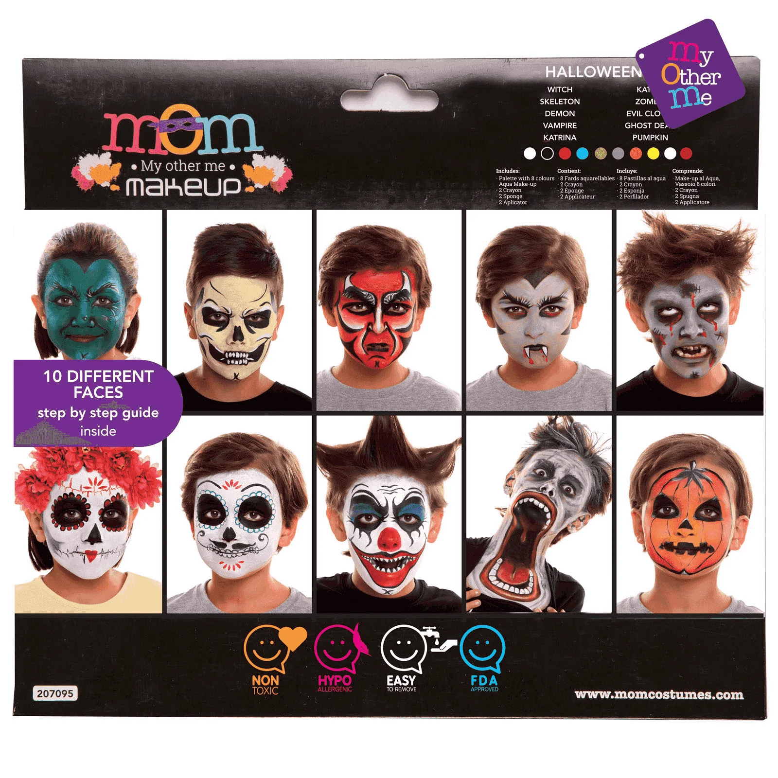 Imagen del producto 1