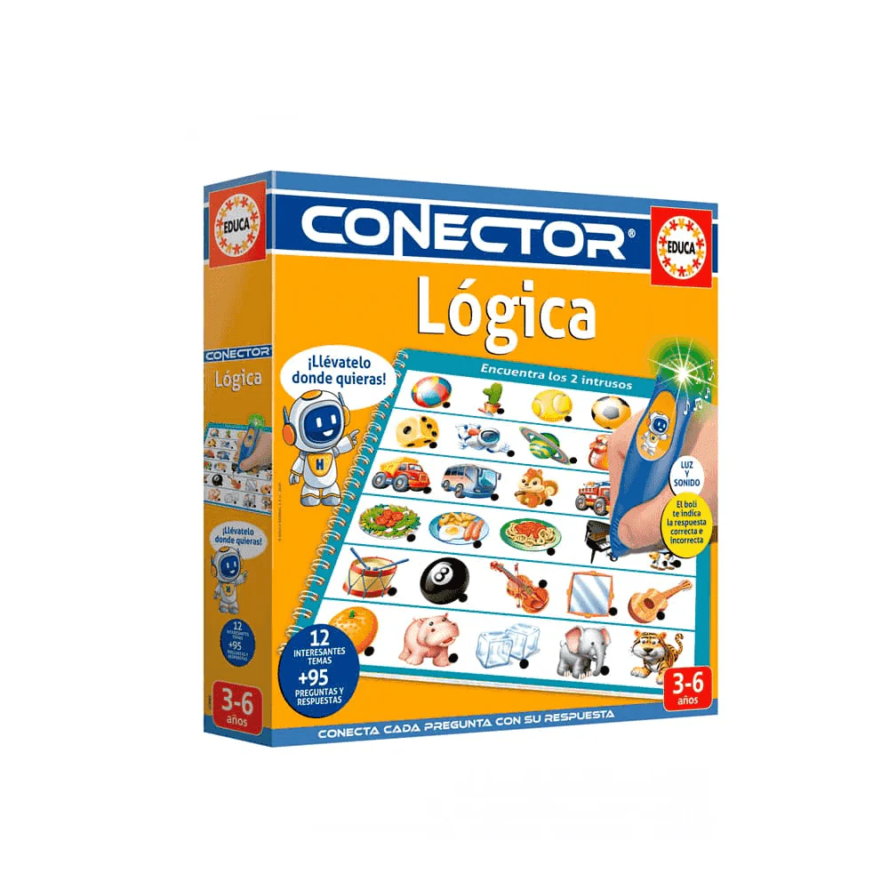 Imagen del producto 1