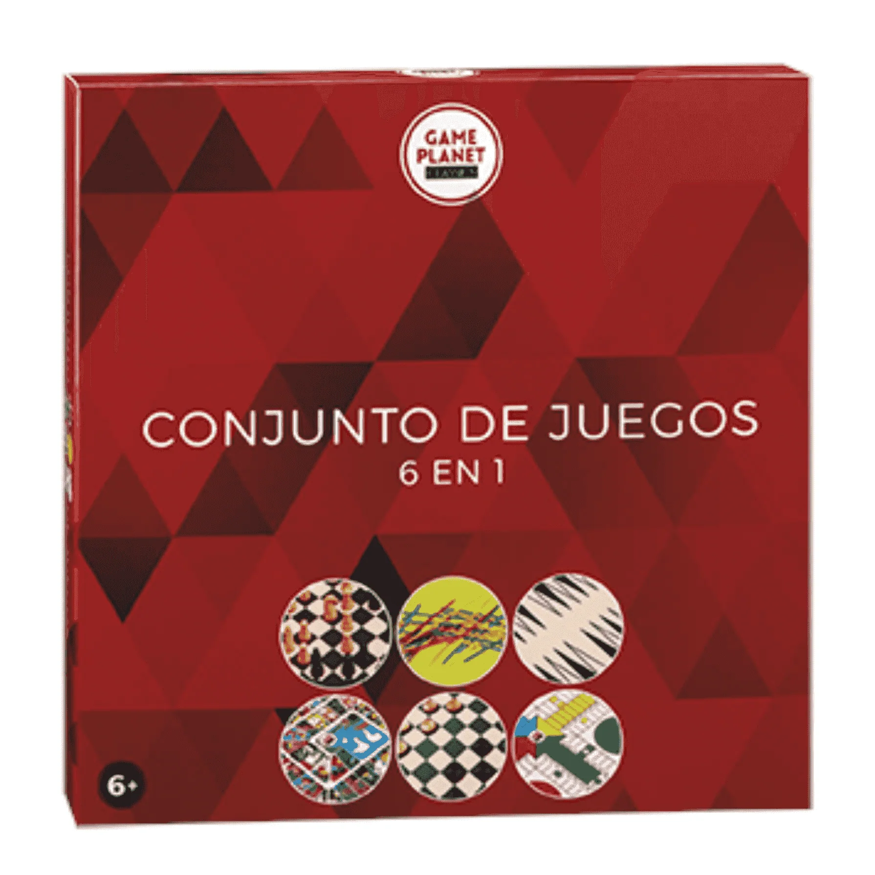 Imagen del producto 1