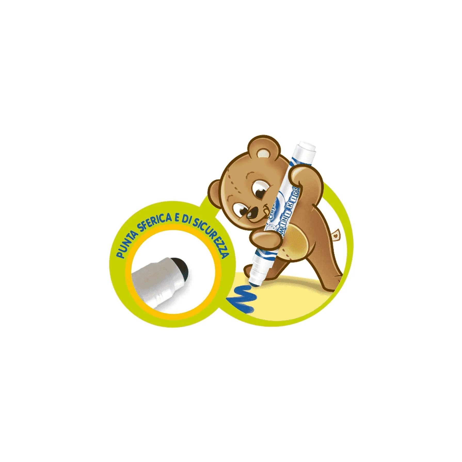 Imagen del producto 3