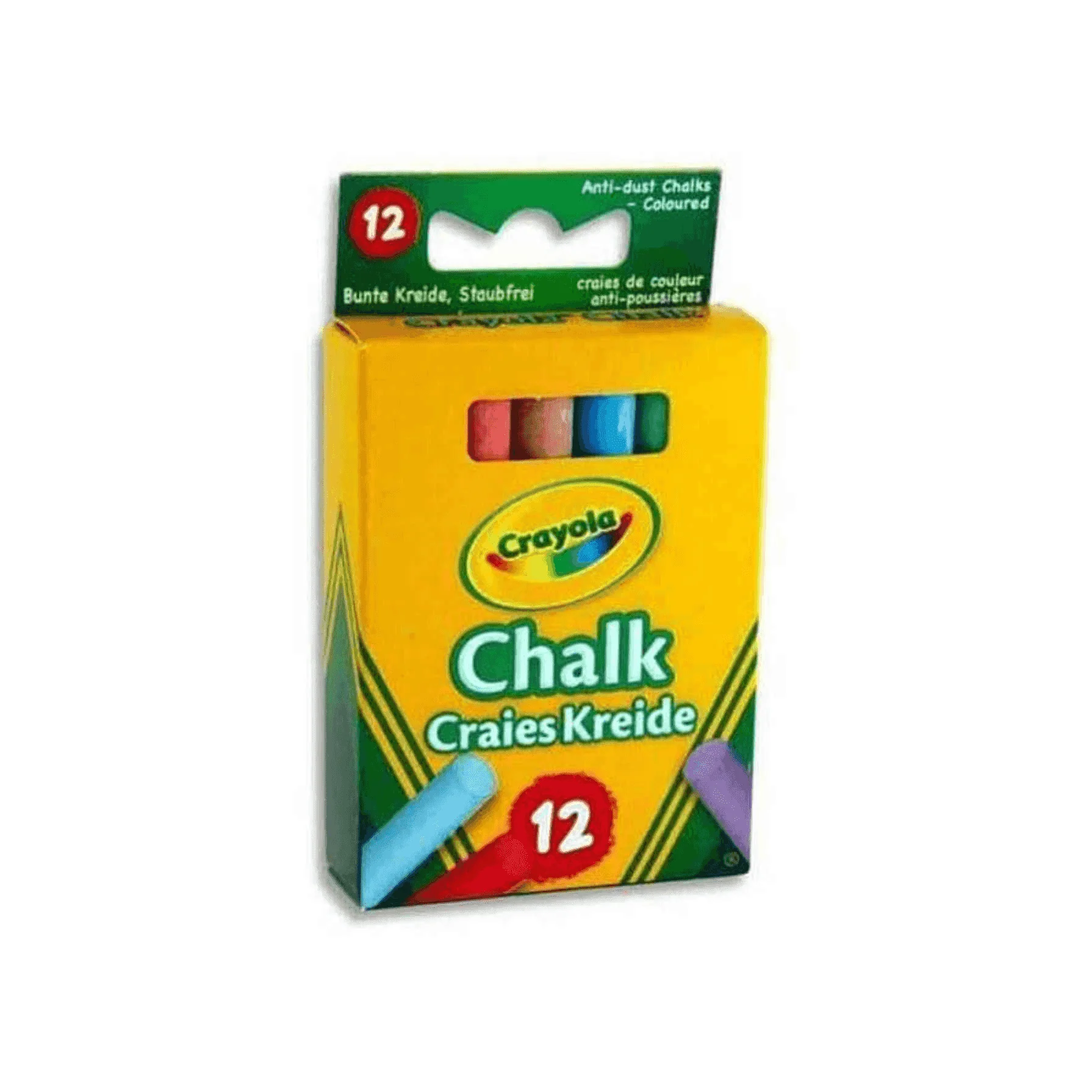 Imagen del producto 1