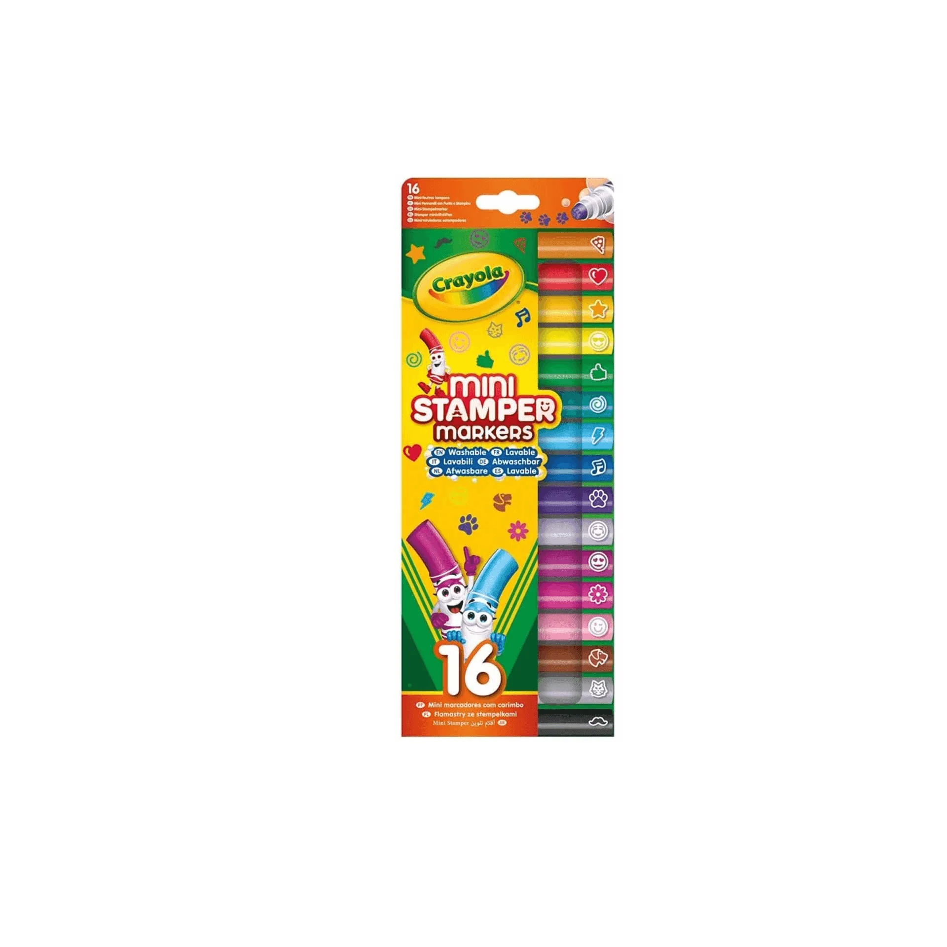 Imagen del producto 2