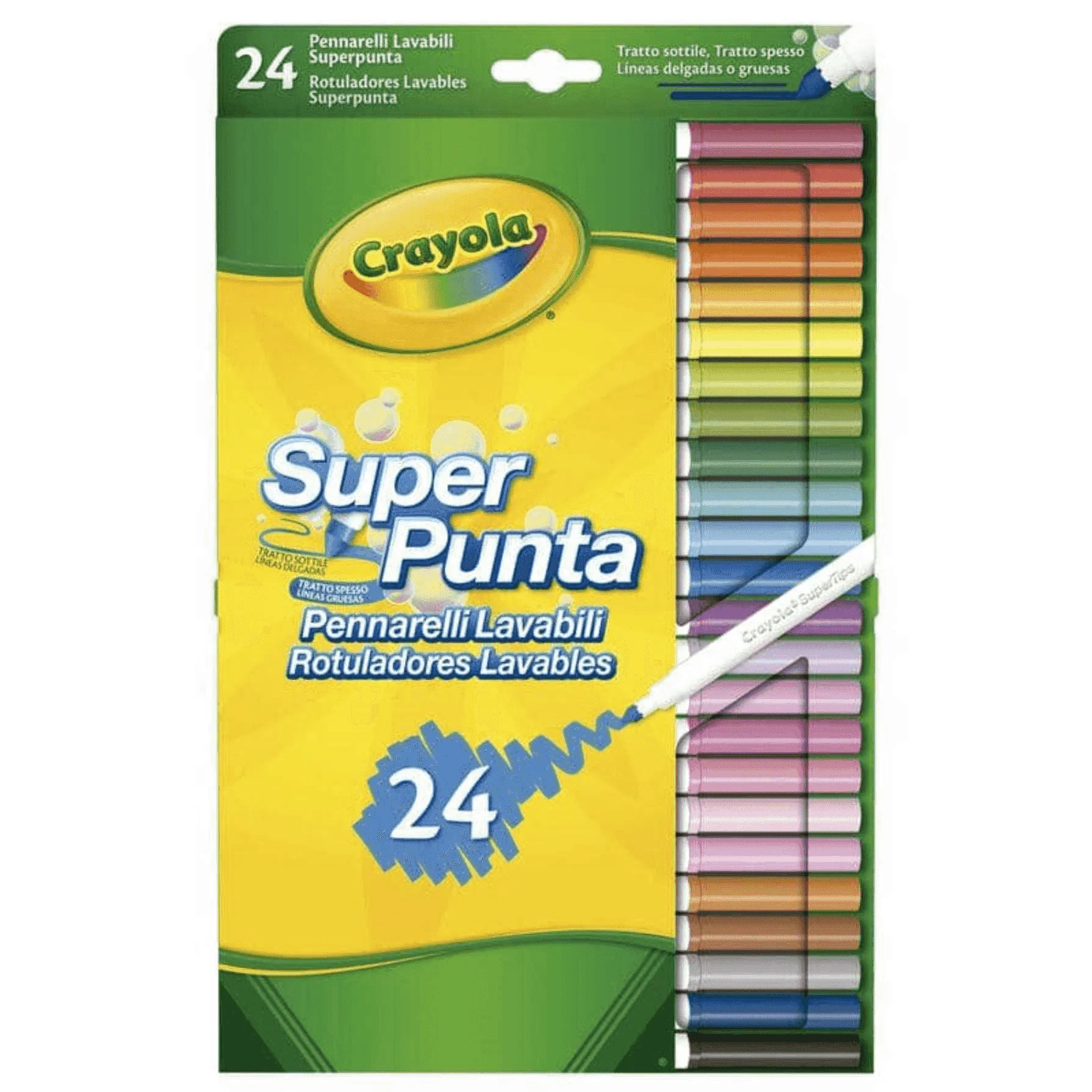Imagen del producto 1