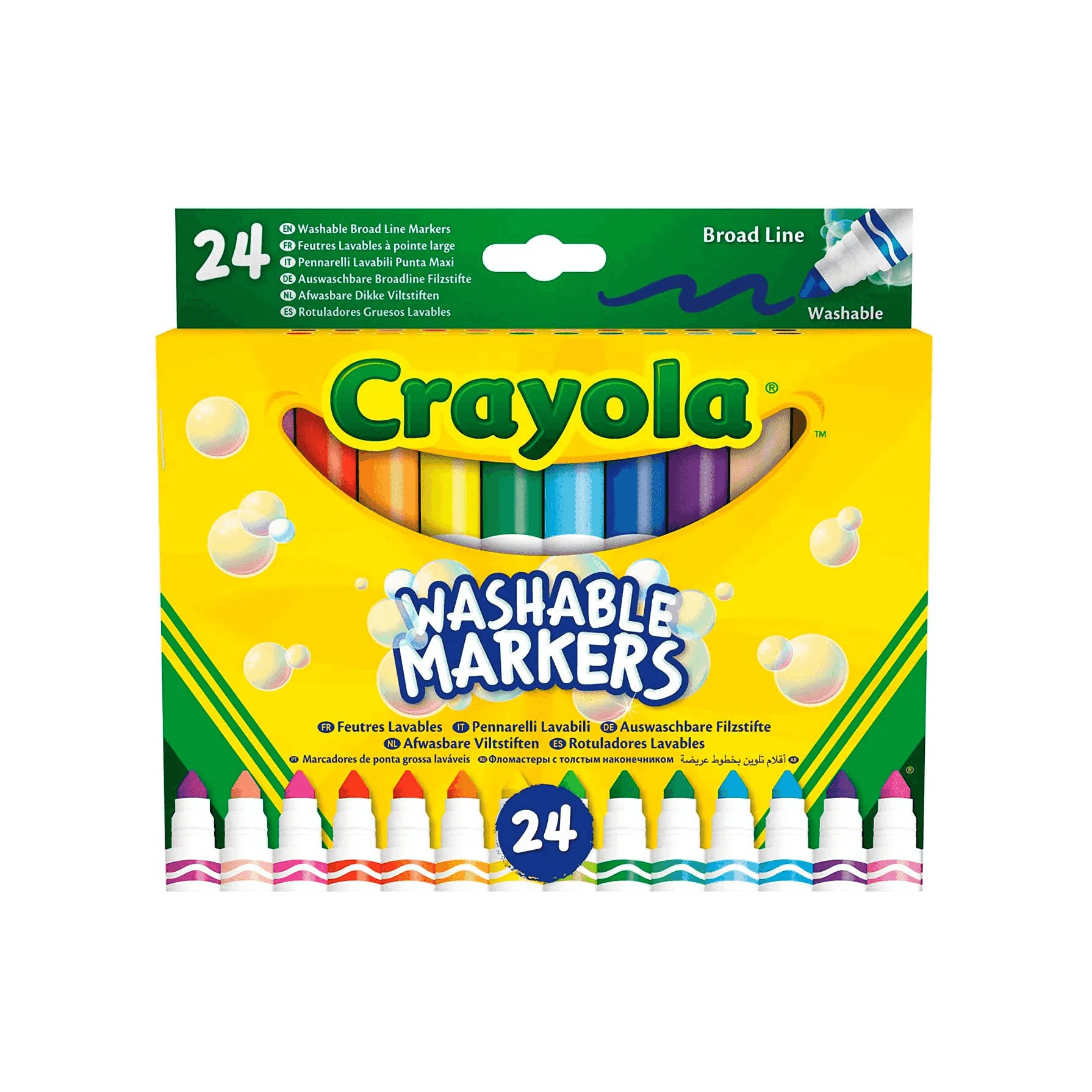Imagen del producto 1