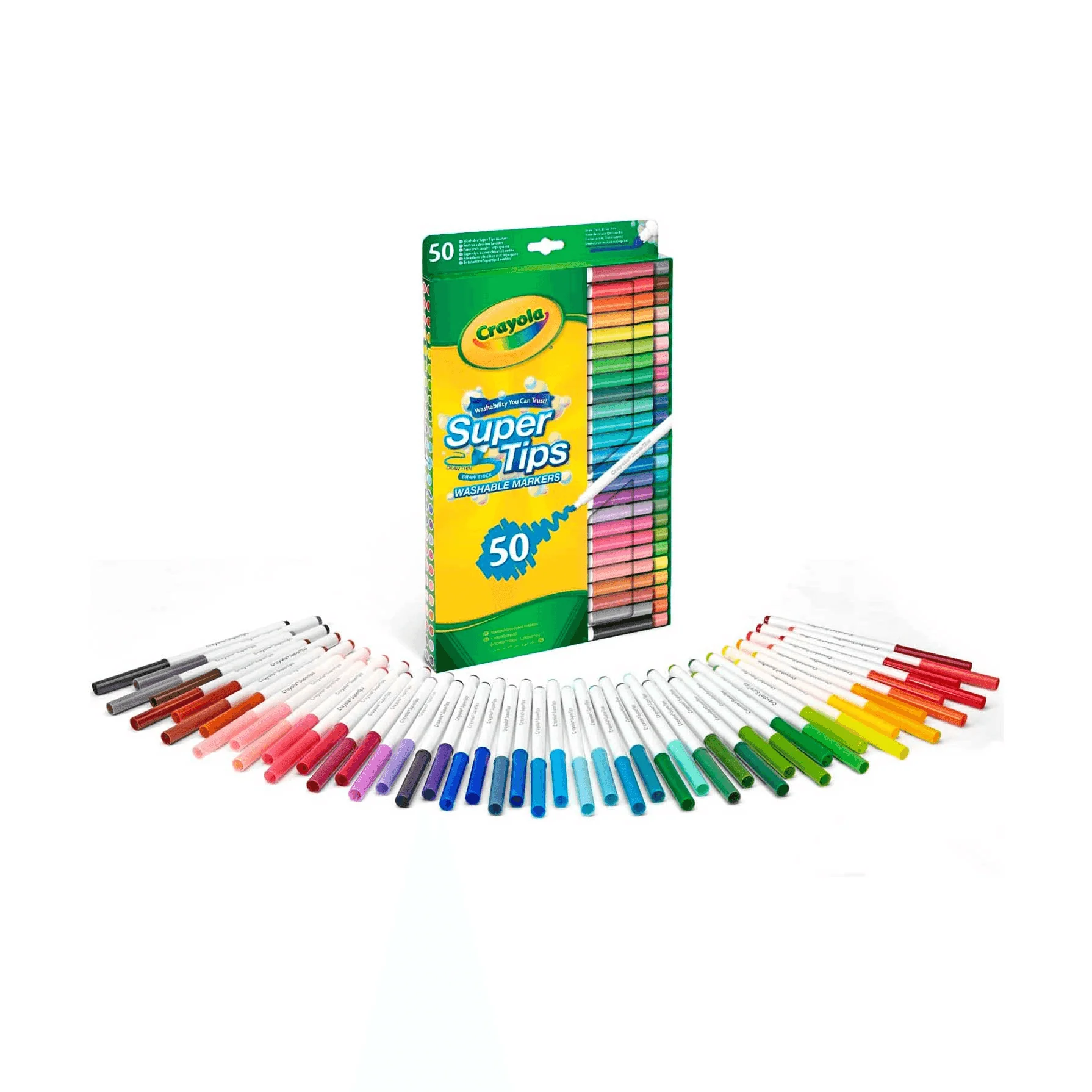 Imagen del producto 1