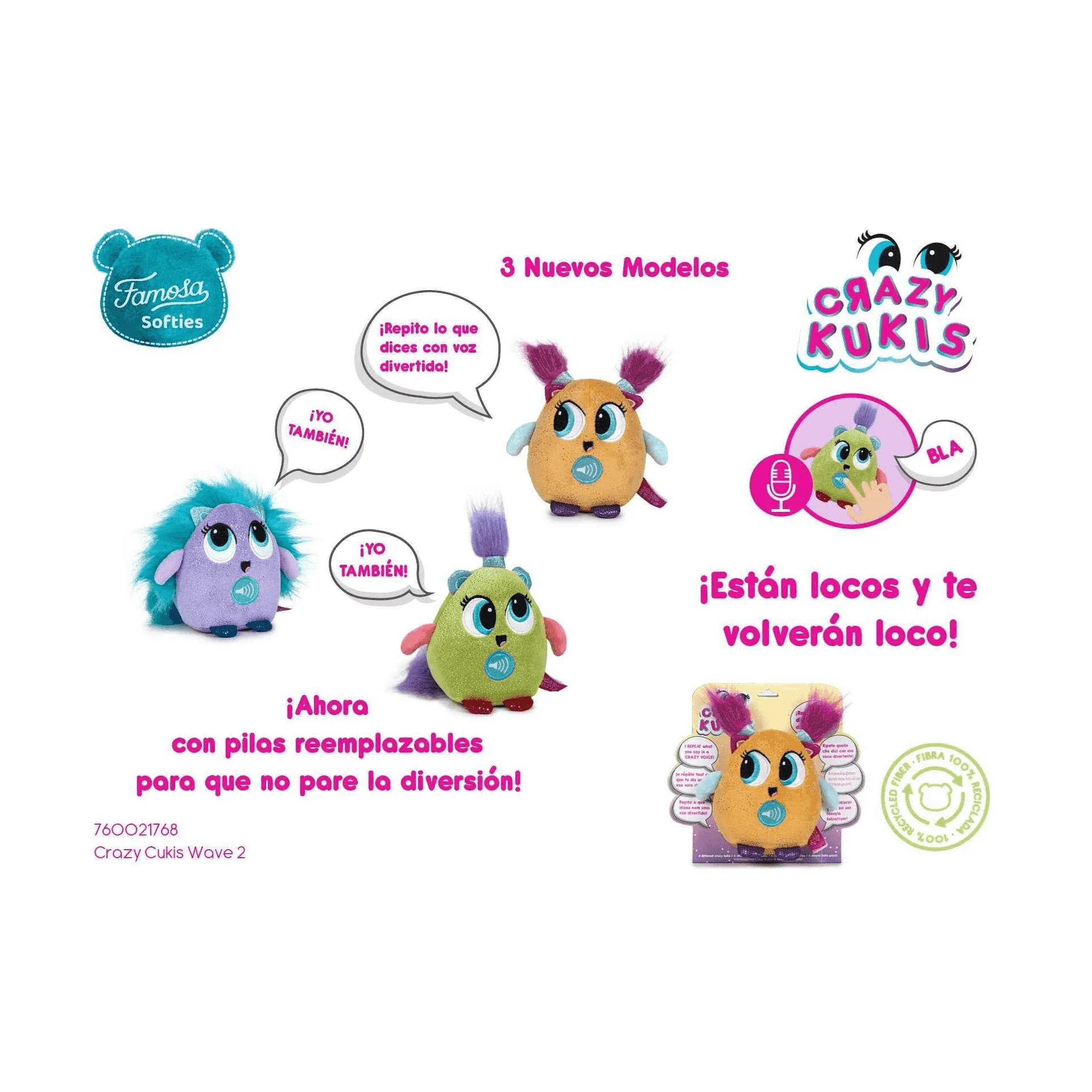 Imagen del producto 3