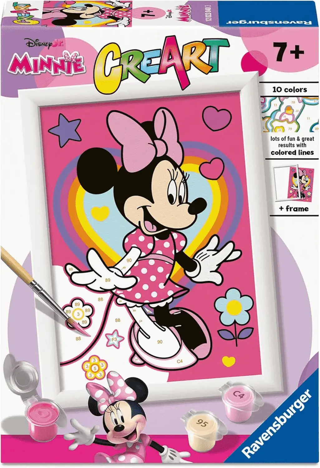 Imagen del producto 1