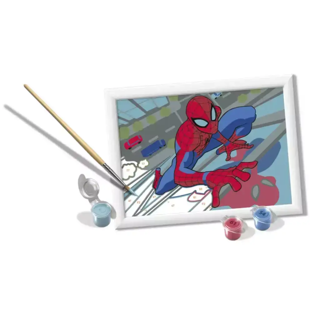 Imagen del producto 2