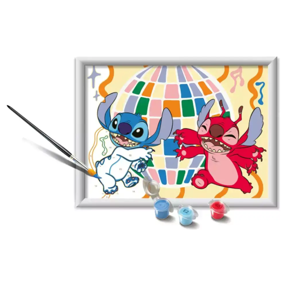 Imagen del producto 2