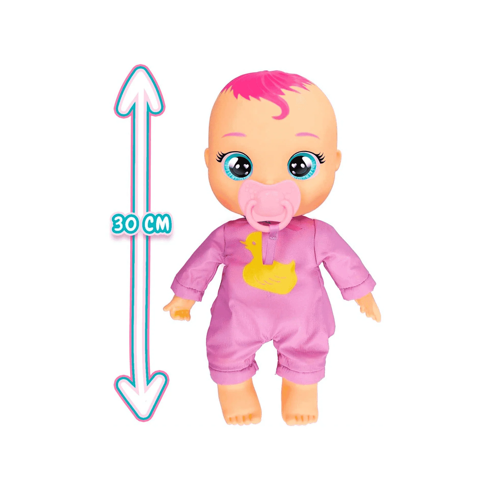 Imagen del producto 3