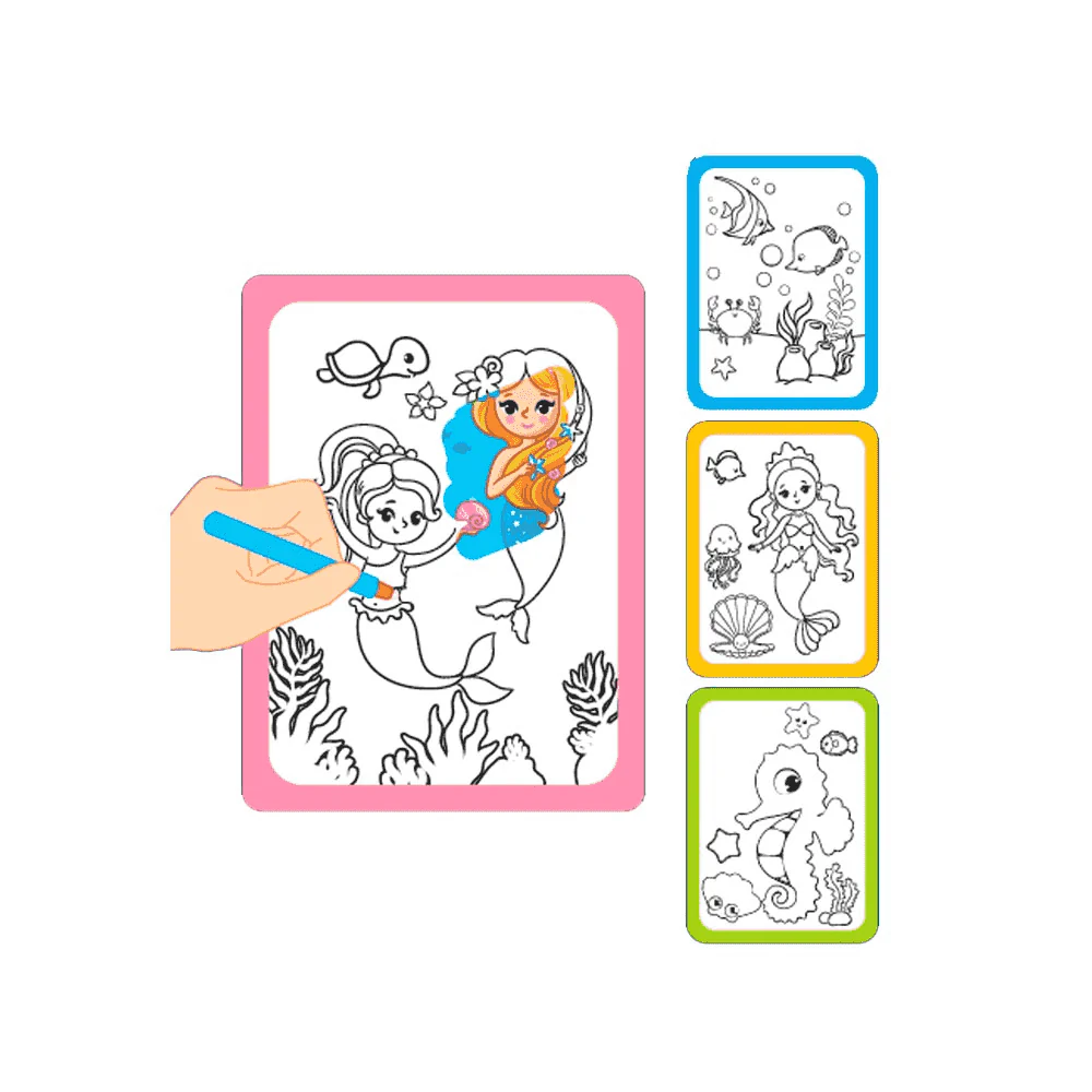 Imagen del producto 3