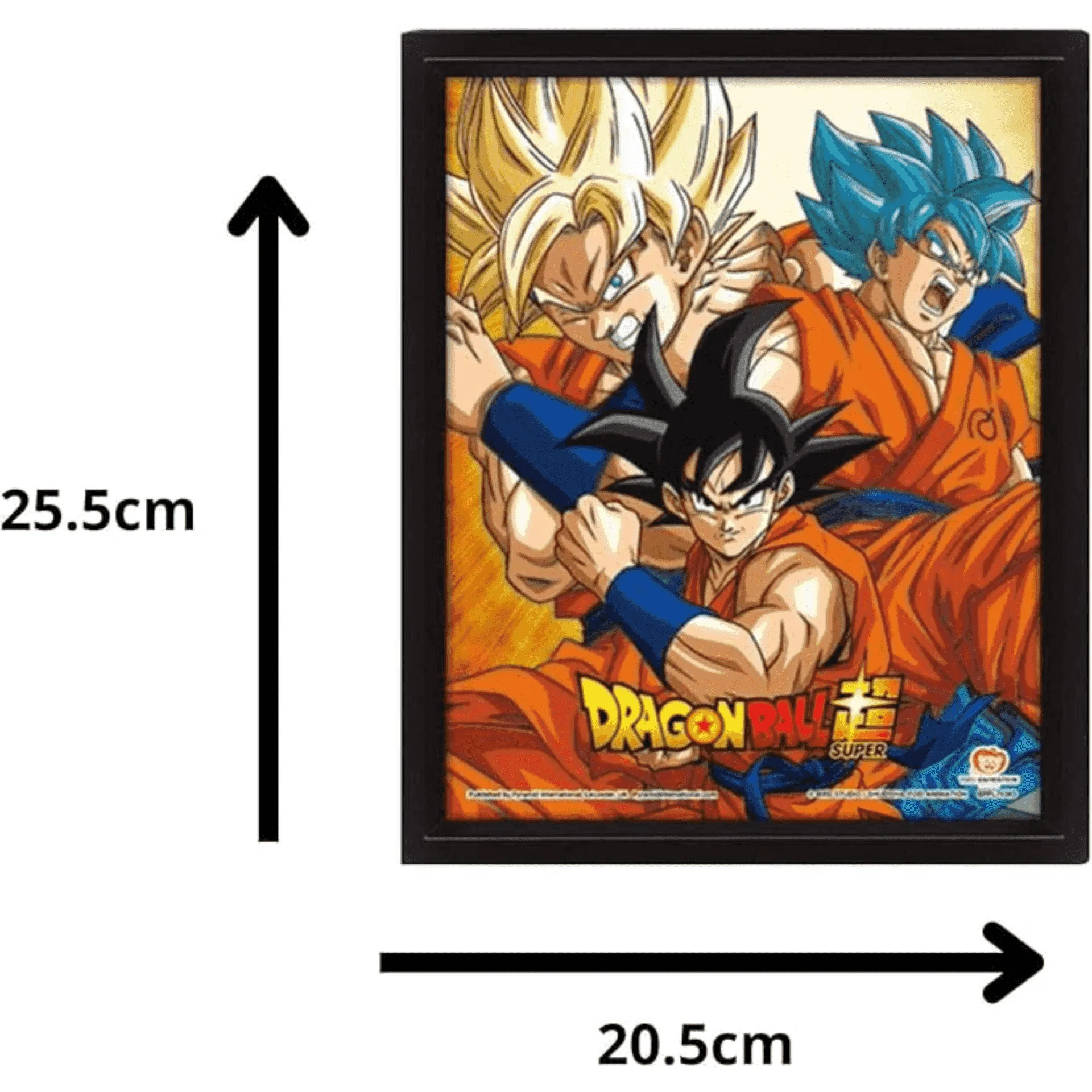 Imagen del producto 2